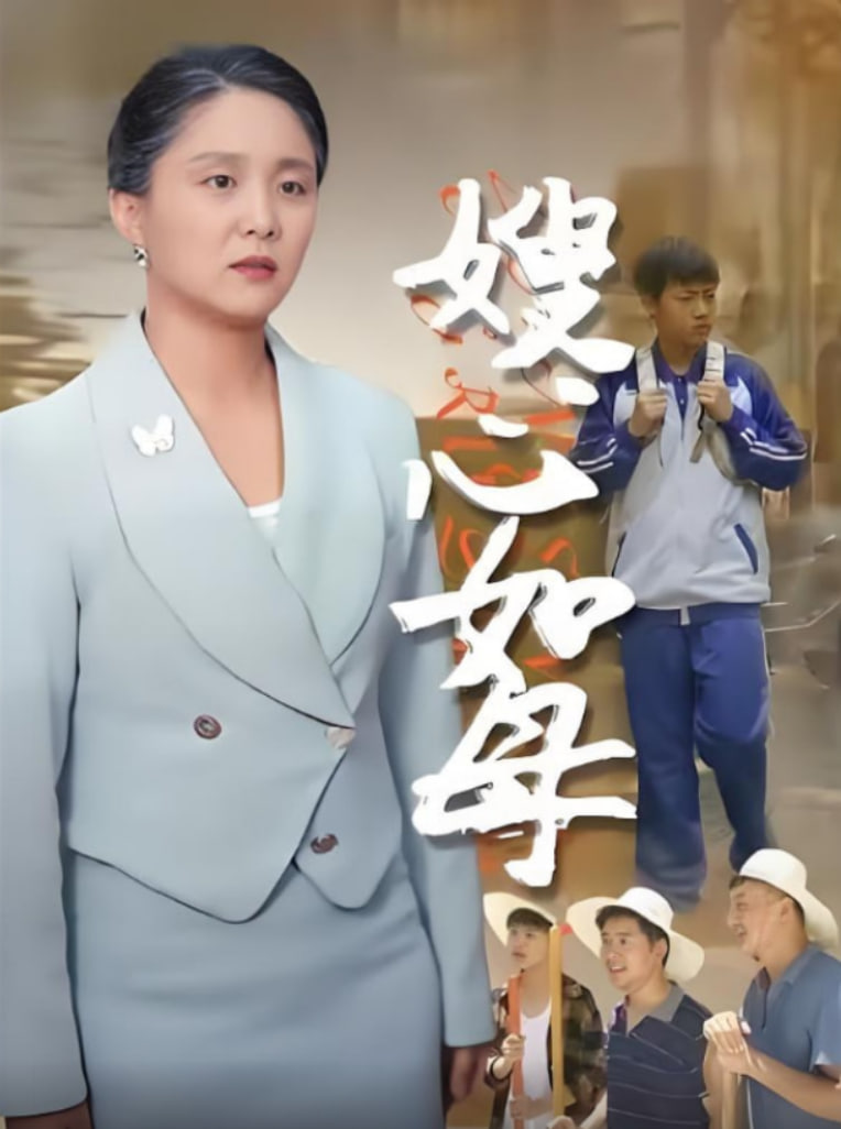 坏蛋是怎样炼成的3免费下载