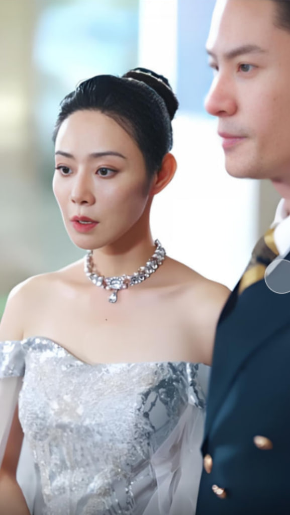 美妇乱人伦小说