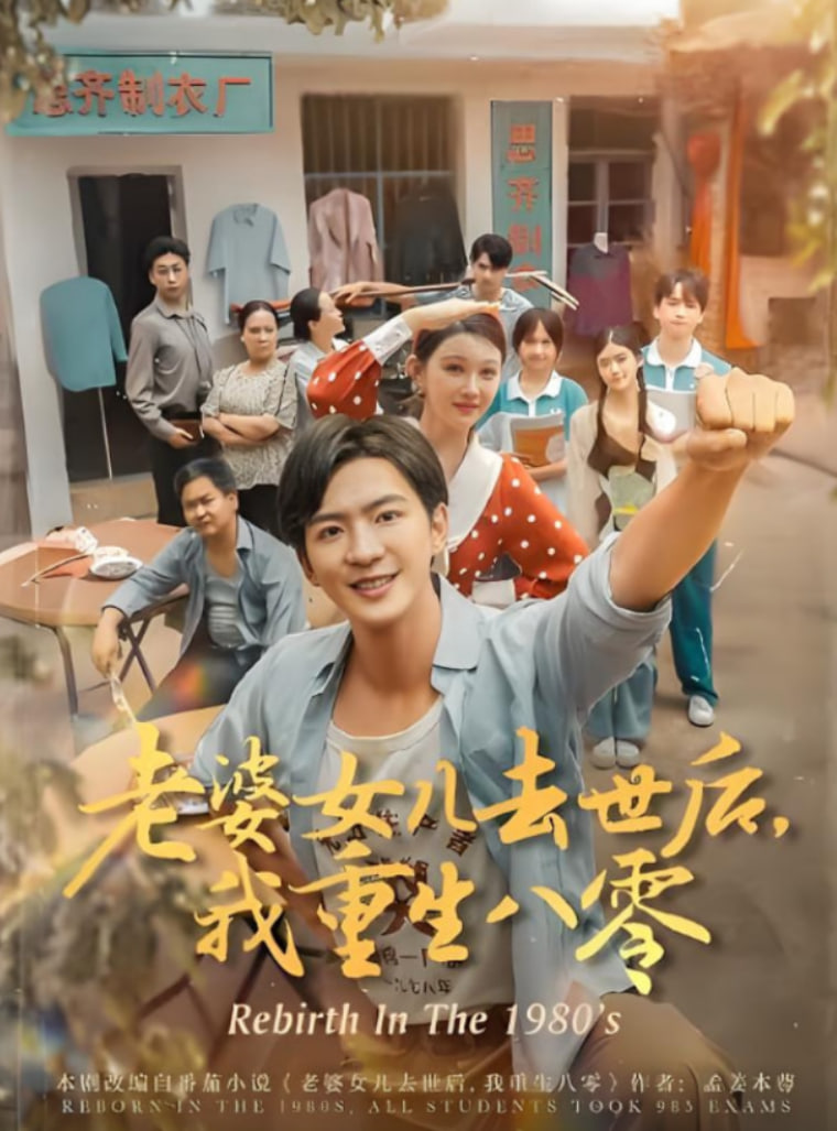 南方小镇电影网