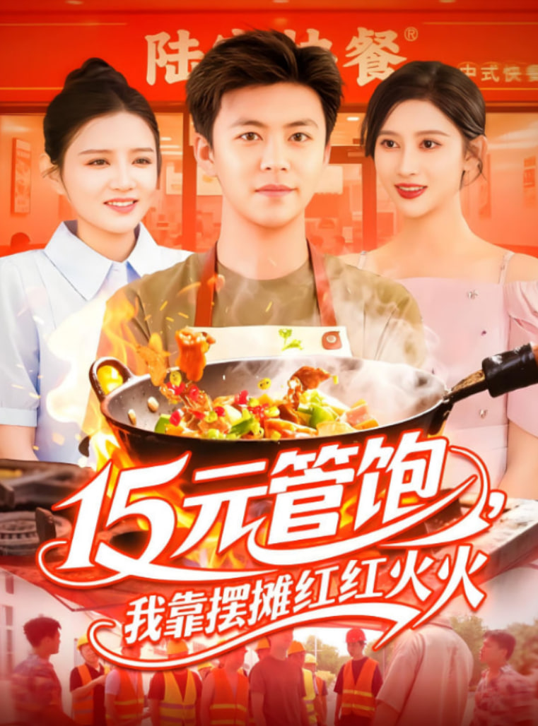 色妞亚洲欧美在线