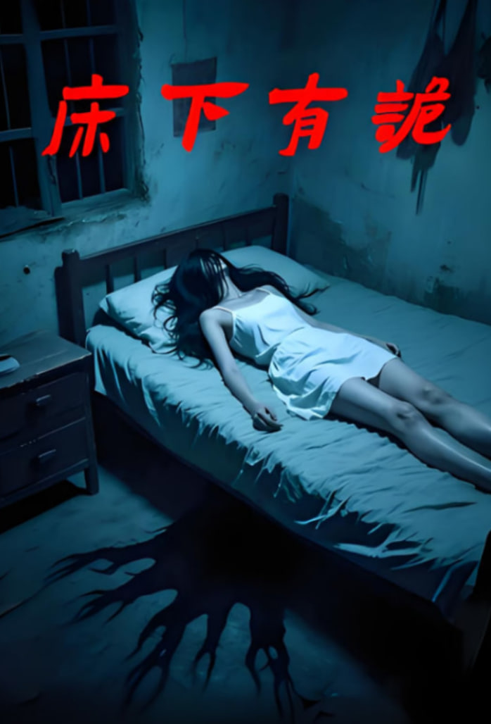 地下城与西游记