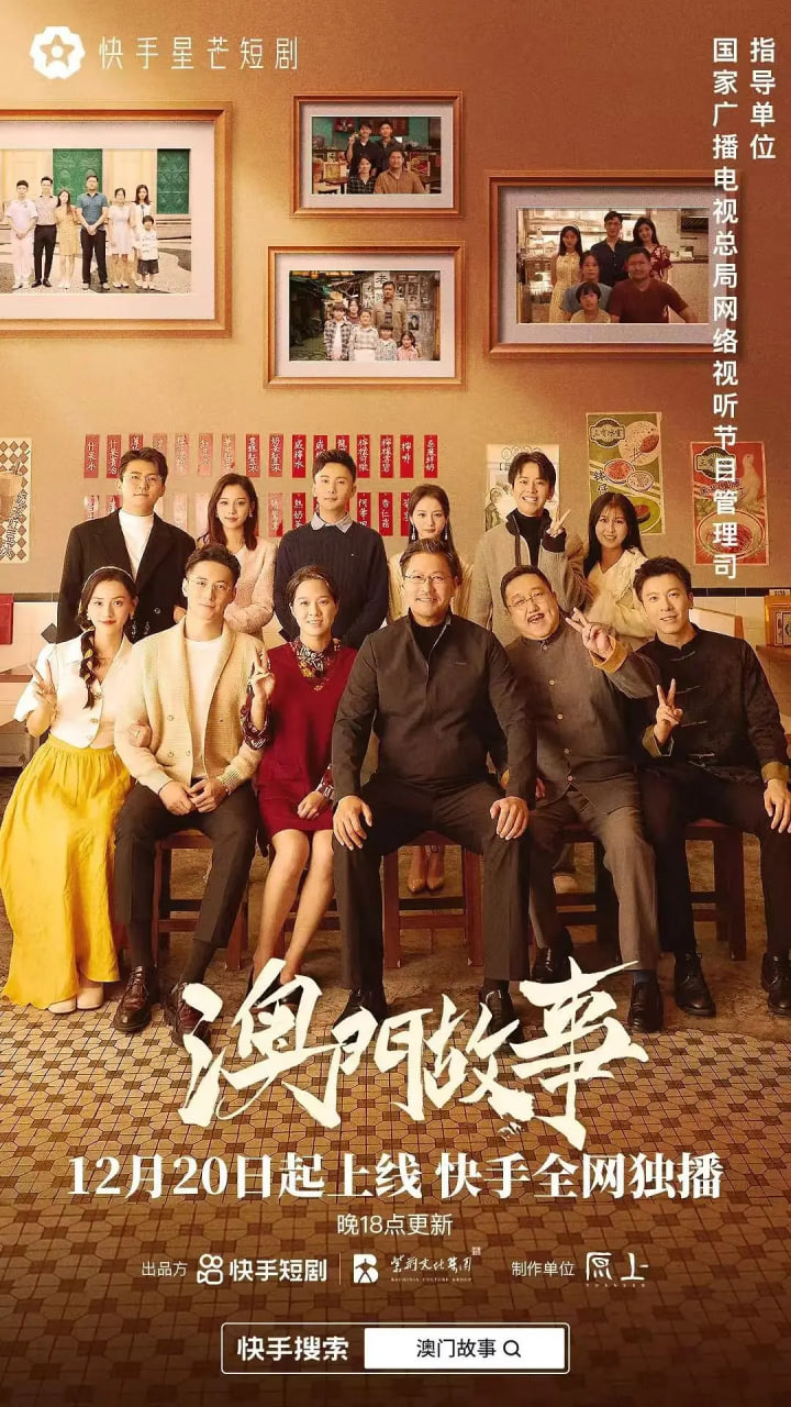 特别黄的免费视频大片