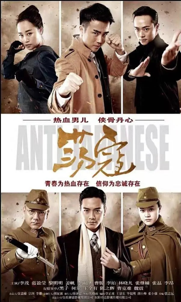 一次销魂交换经历