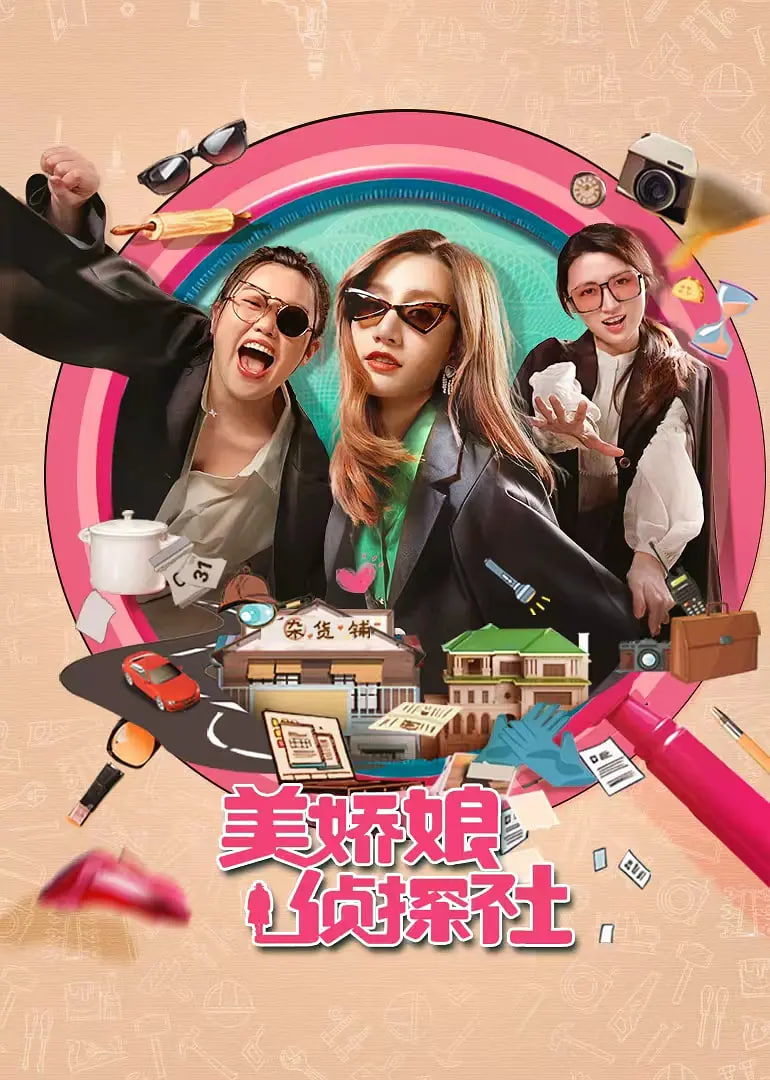 久热无码中文视频在线