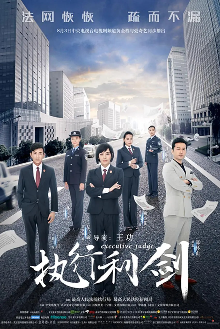 吃瓜群众在线爆料免费观看