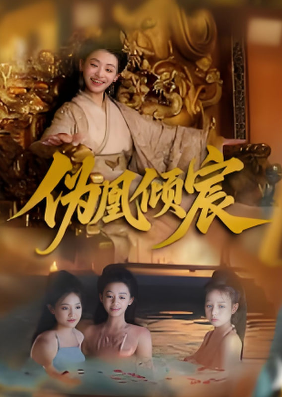 国产日韩精品一区二区三区在线观看,男同志fieevideos免费,大爷卖黄瓜被罚公开检讨 当地回应