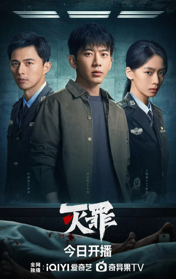 男生女生一起努力高清素材