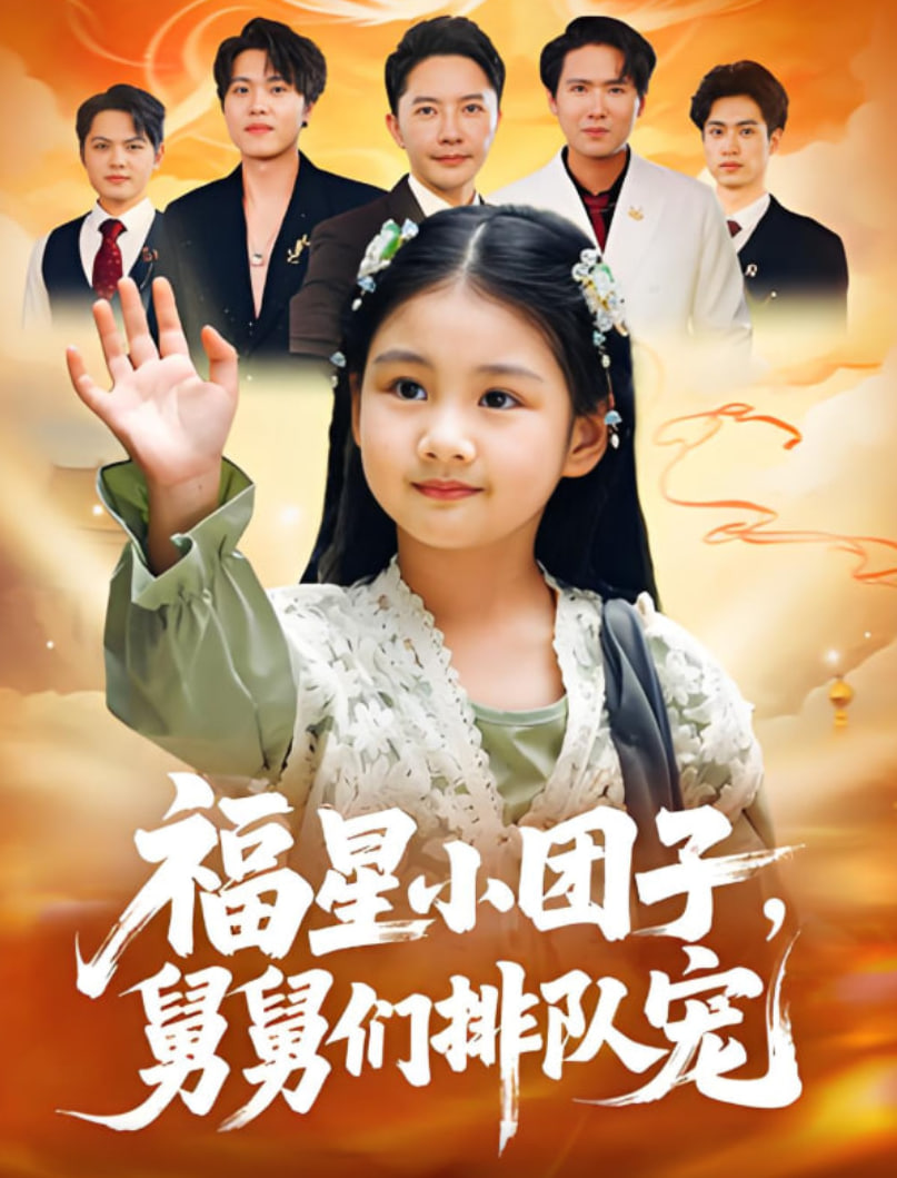 17禁🍆🍑🔞❌❌❌91