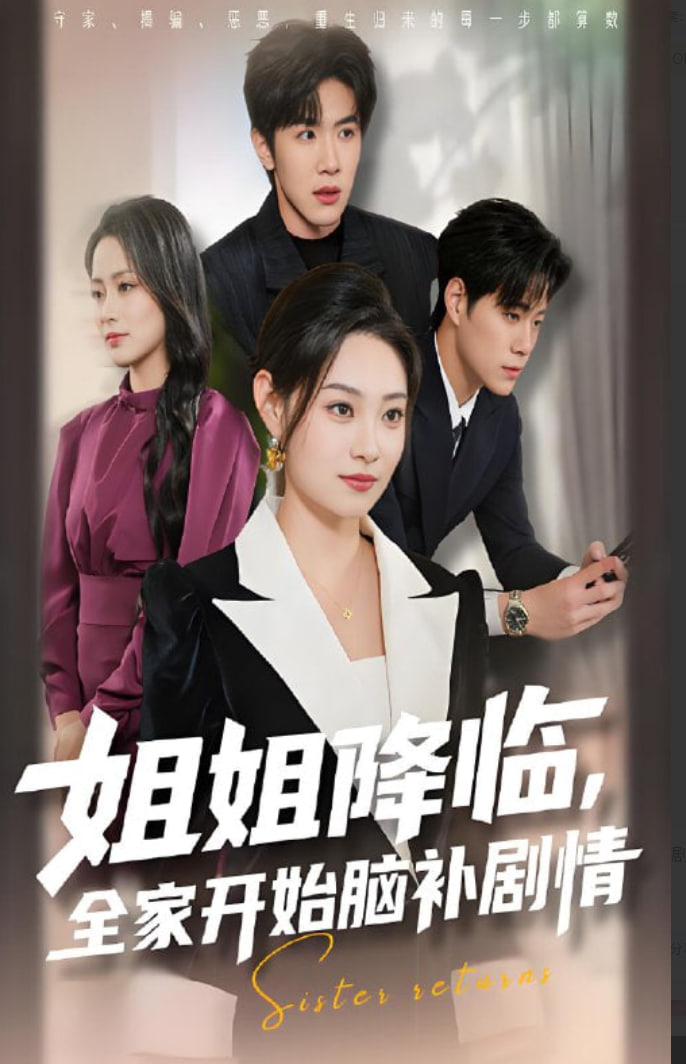 青年大学2022年第16期的答案,海贼王娜美h彩漫