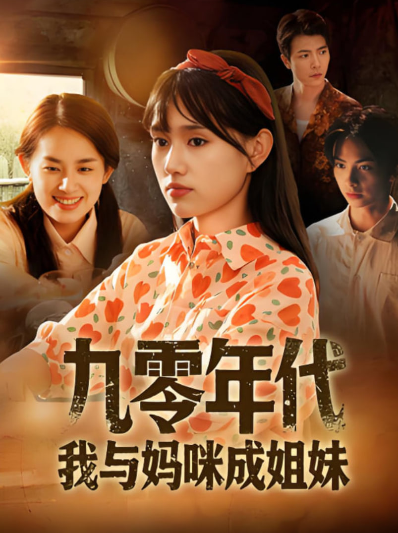 把腿张开我要CAO死你,美女视频表演