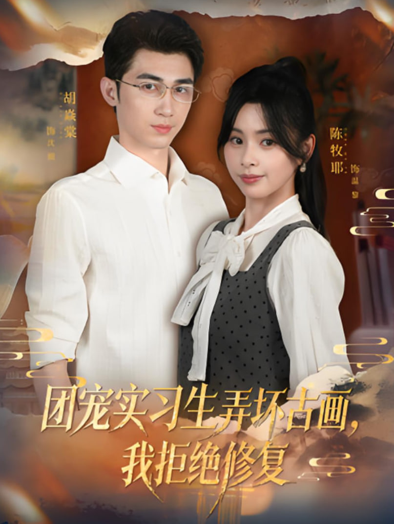 品色免费论坛,宋慧乔 肛瘘