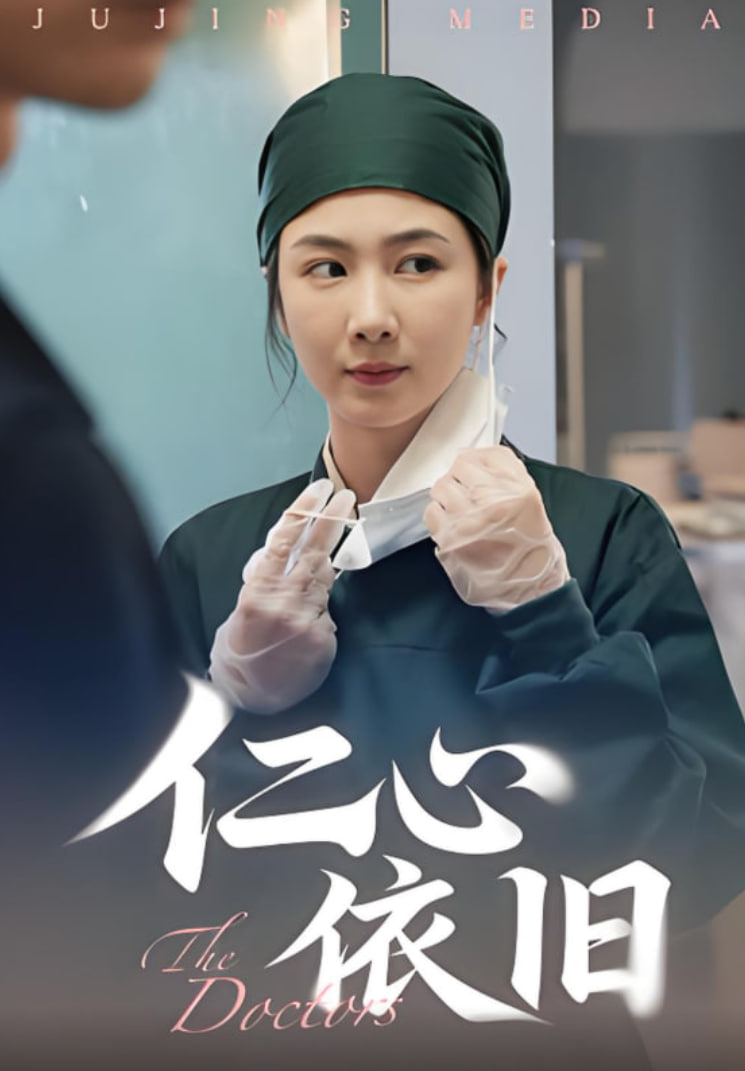 暖暖日文高清在线播放电影,黄色app下载汅api免费下载安卓