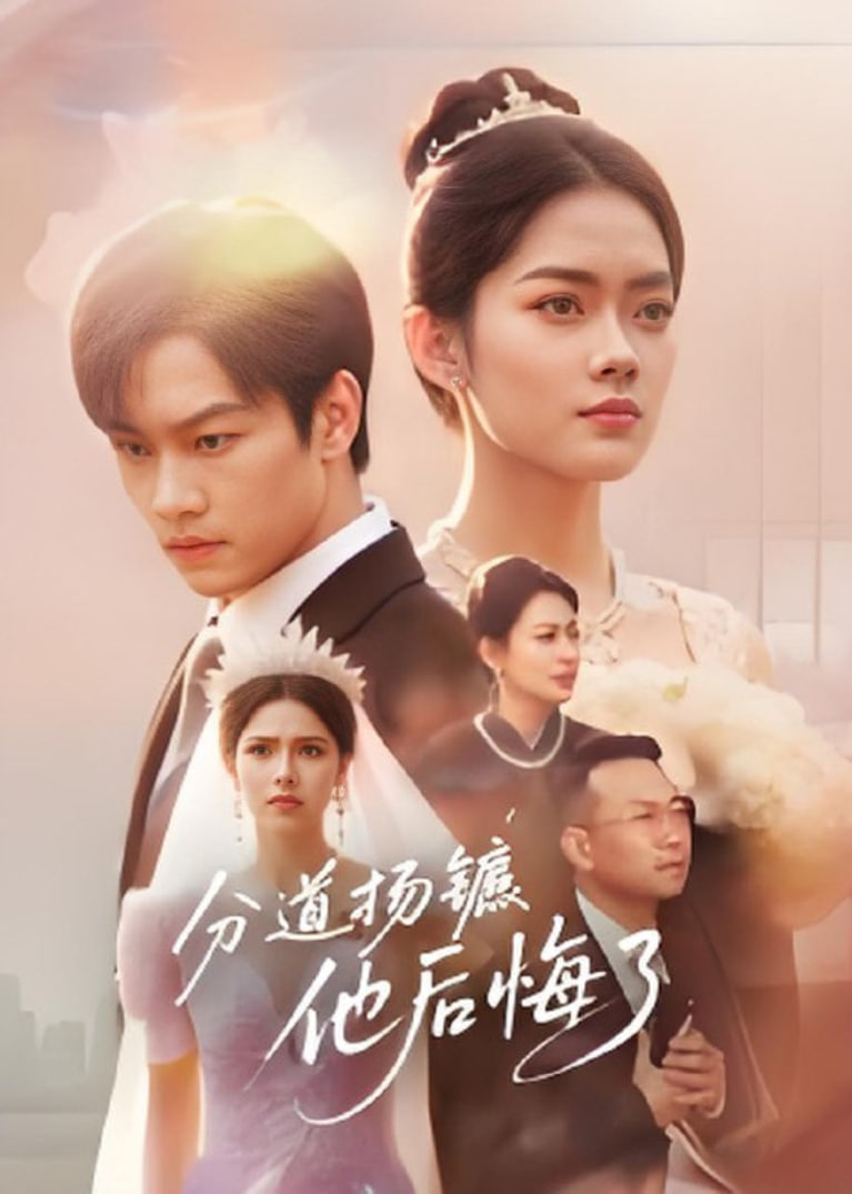 3d人物桶动漫人物网站,小东西看我怎么进入你的,国语最新自产拍照片在线观看