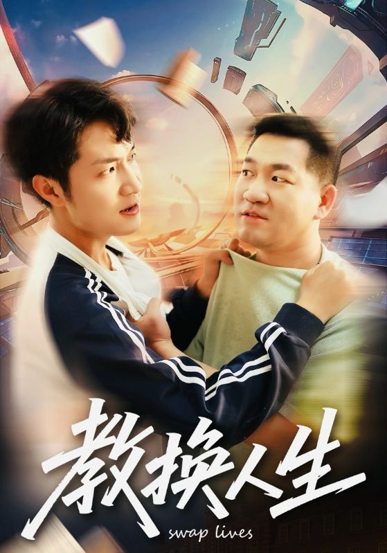 网友自拍mimiboard,丁香花网