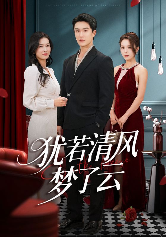 汽车之家2025年最新汽车报价,日本VS中国VS亚洲看无码,皇子殿下的傲妃