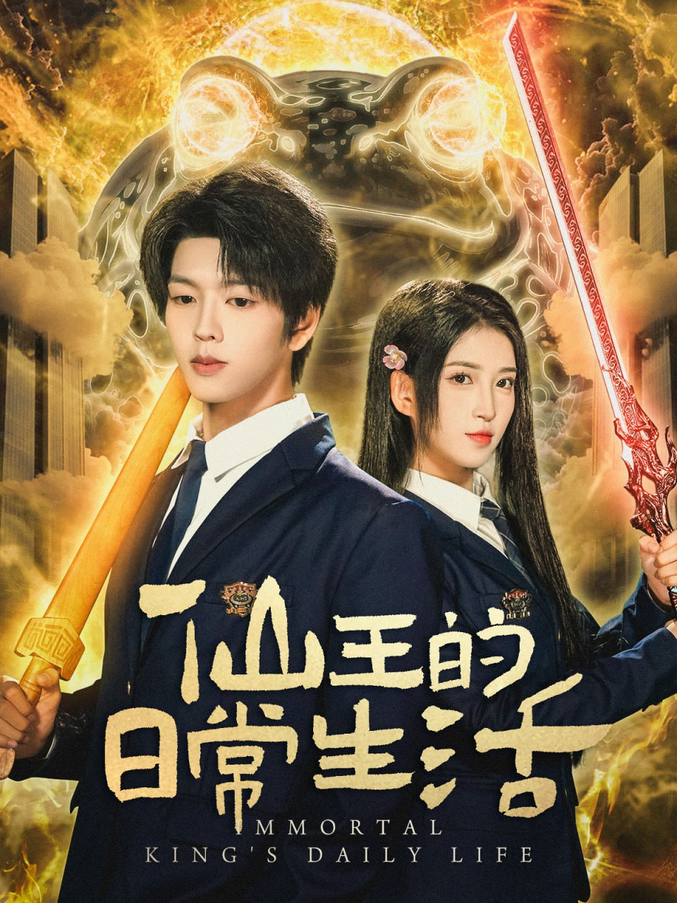 神之谜题动漫,GOGO专业大尺度高清人体