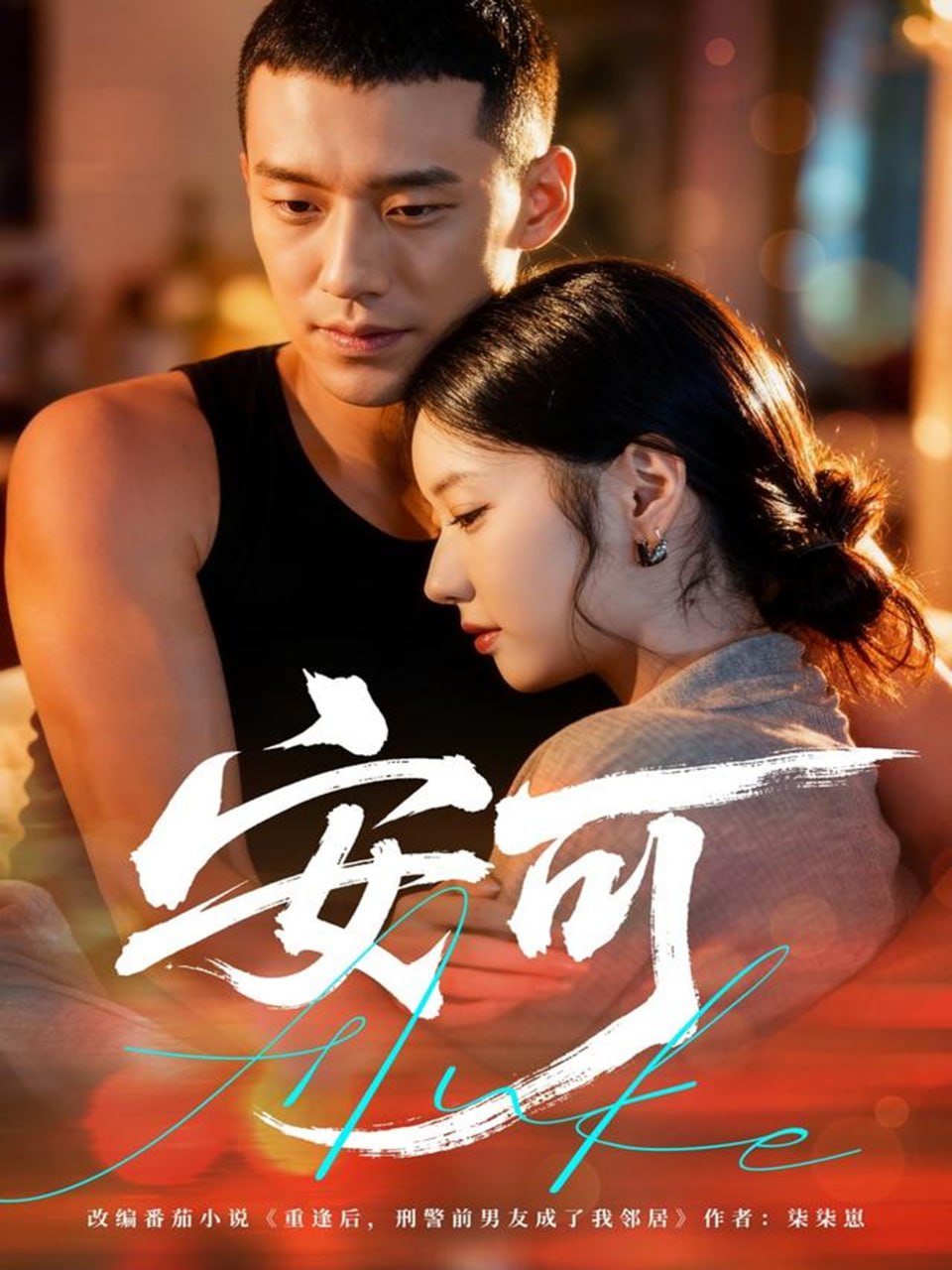 人曾交互 cedan与 cedan的 区别