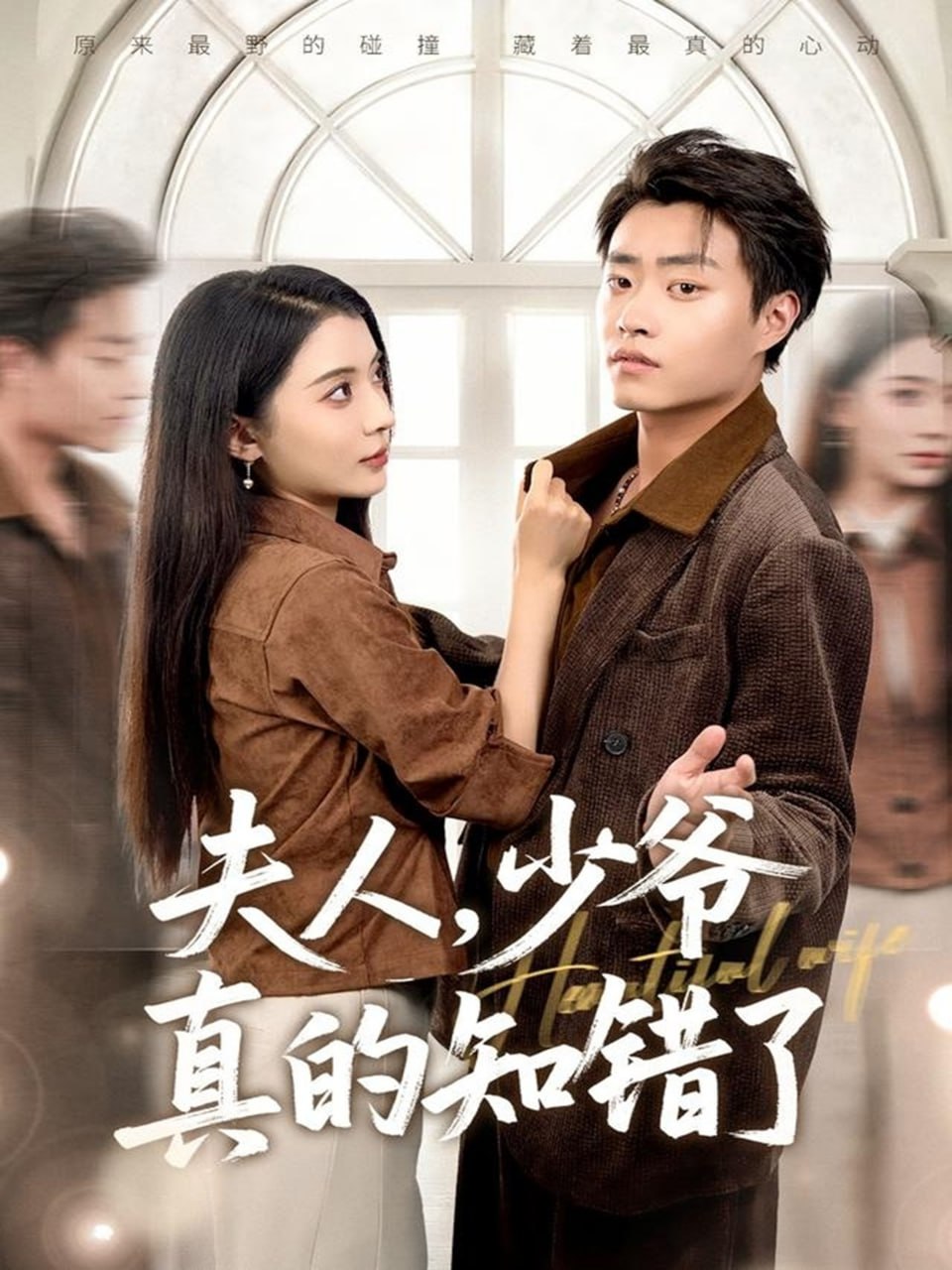 玩美女,久久人人玩人妻潮喷内射人人