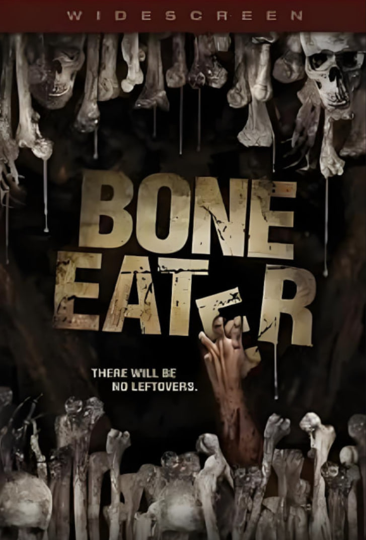 天堂网在线最新版www中文网