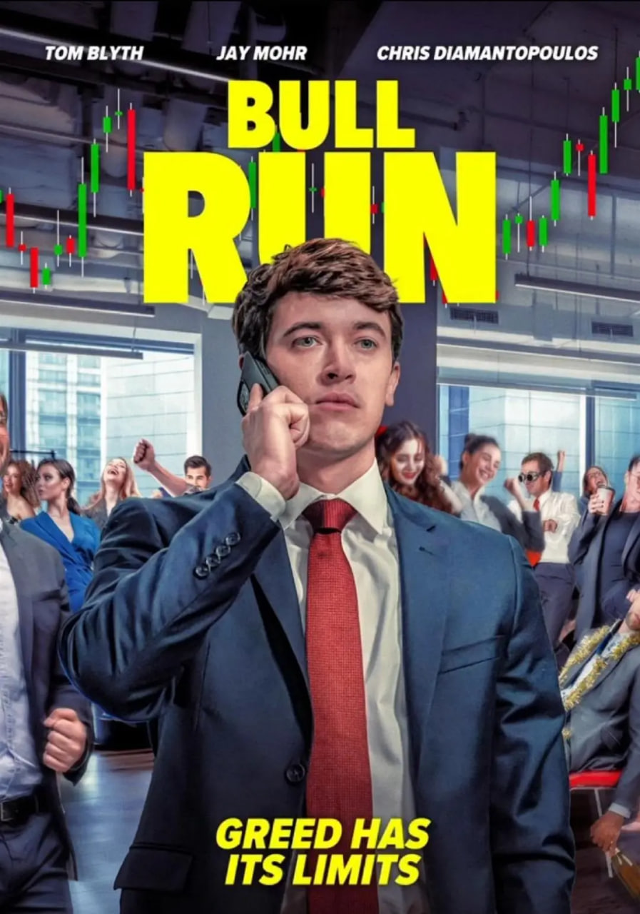 国产极品粉嫩美女呻吟在线观看人