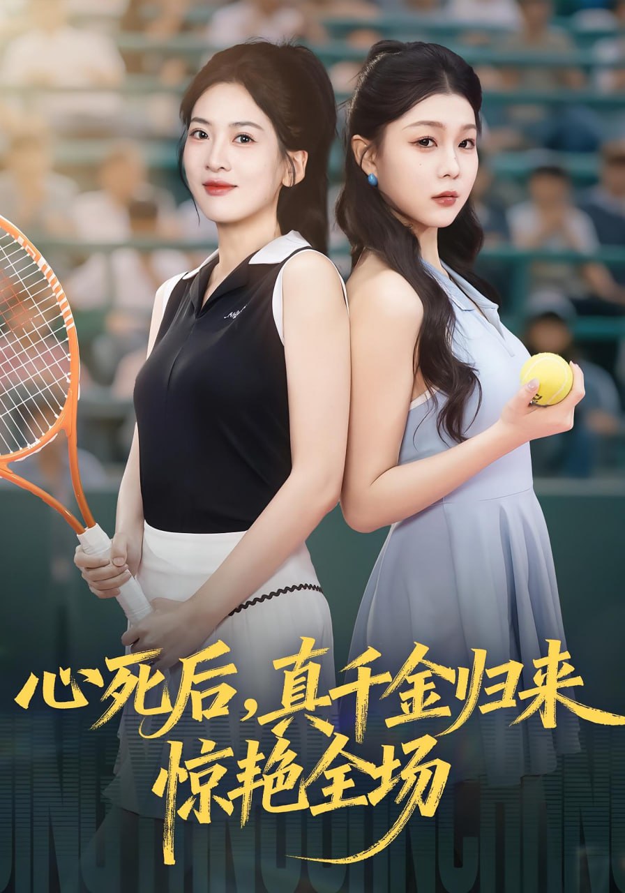 137最大但人文艺术酉酉,亚洲欧美在无码片一区二区,VR片源免费视频