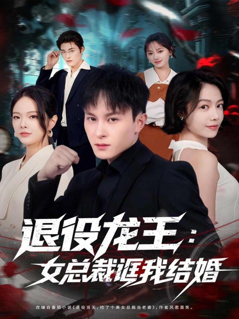 关昕的微博,亚洲国产成人一区二区在线