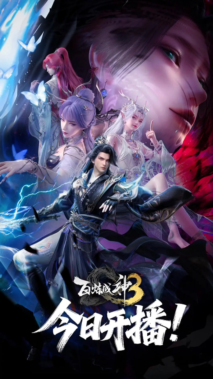 精品人妻伦九区久久AAA片69,草莓榴莲向日葵18岁绿色精品