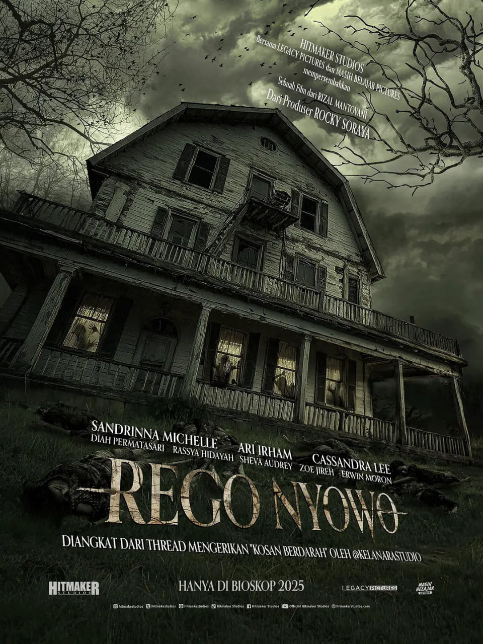 飞天小女警z国语版