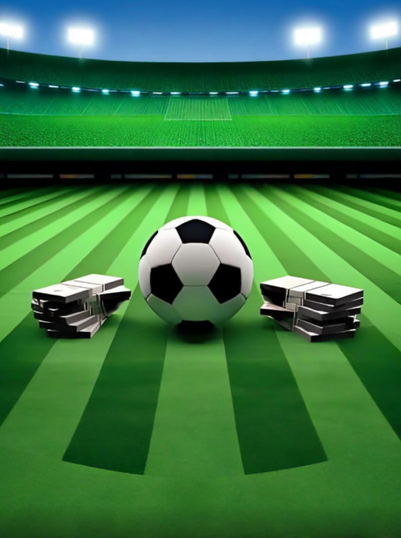 25-26赛季德甲第14轮全场回放：勒沃库森2-0科隆