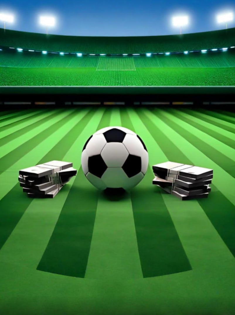 25_26赛季欧联杯联赛阶段第8轮斯图加特VS伯尔尼年轻人