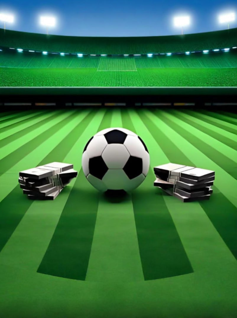 25_26赛季女足亚冠1_4决赛：故乡女足VS胡志明市女足