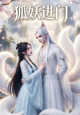狐妖进门