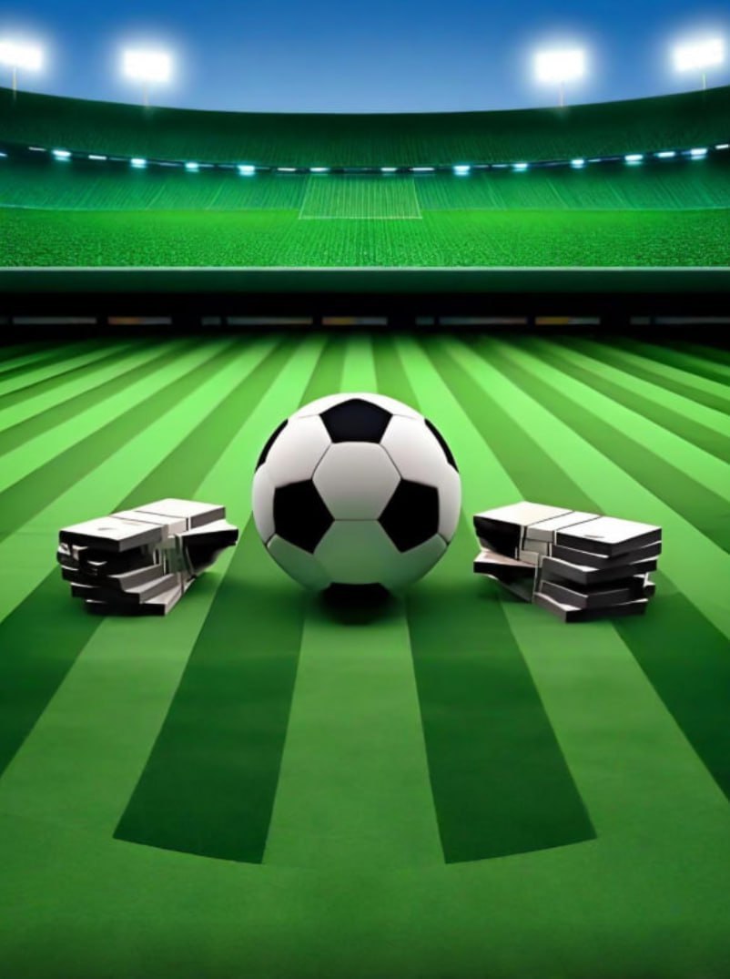 25_26赛季西甲第32轮 西班牙人VS莱万特