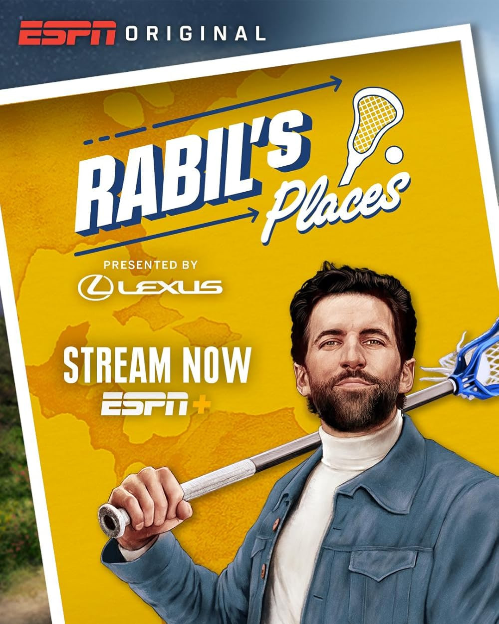 streamlab-image