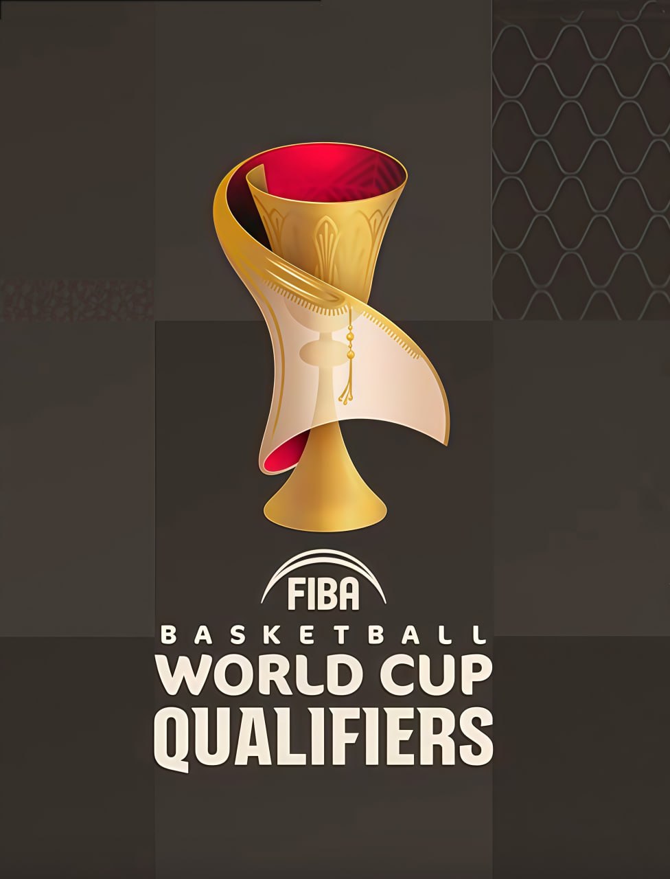 2027FIBA男篮世预赛美洲赛区F组小组赛全场回放：阿根廷vs波多黎各