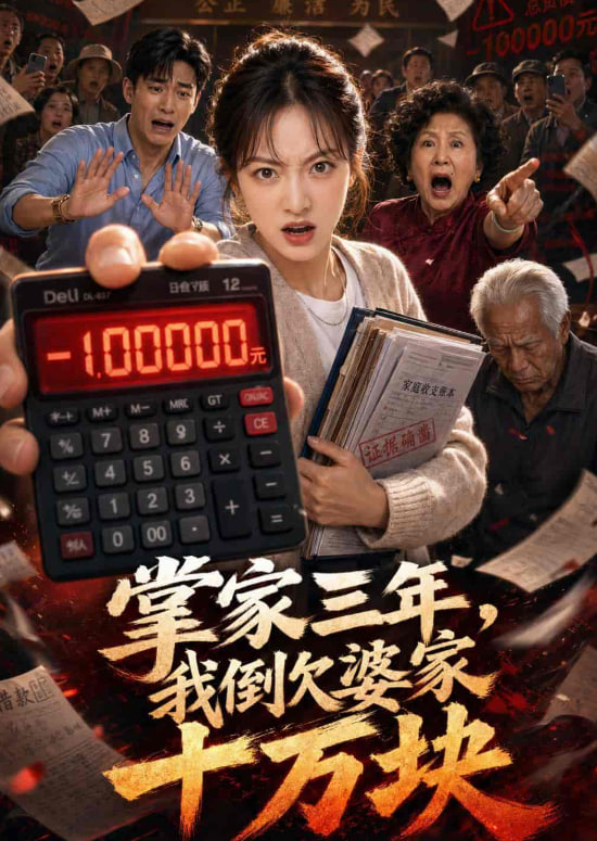 微光暖照新生路