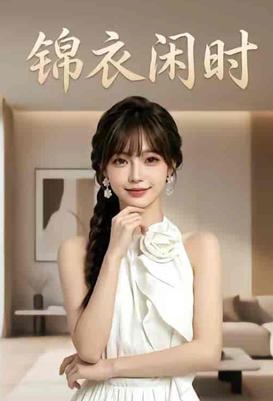 锦衣闲时