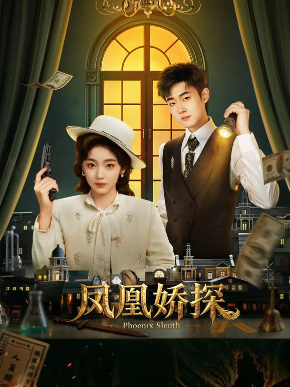 streamlab-image