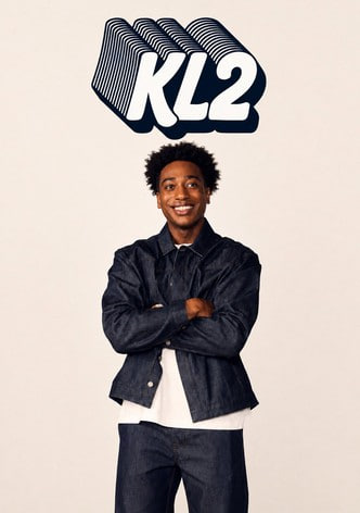 KL2