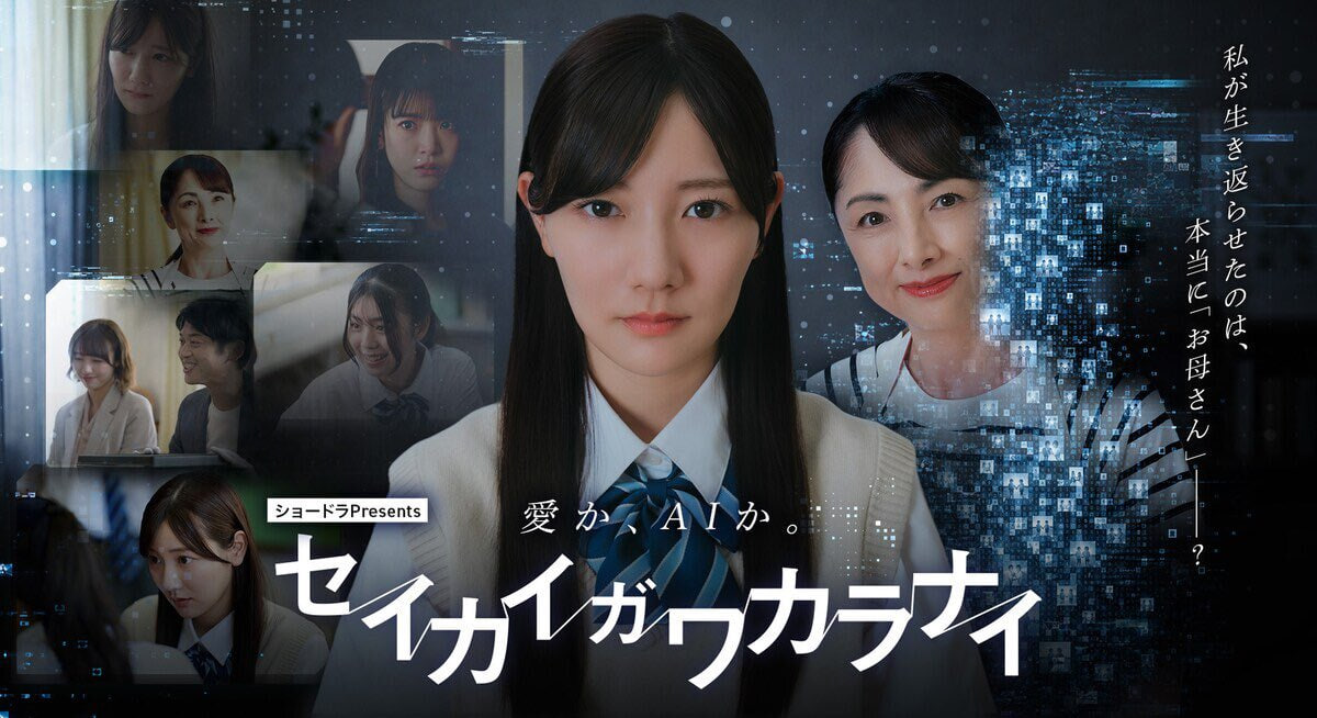 正确答案未知