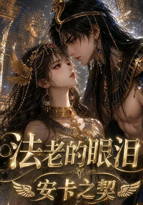 错位合约