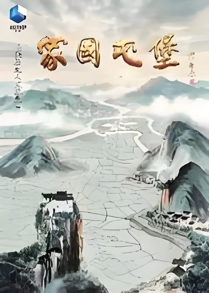 家国屯堡