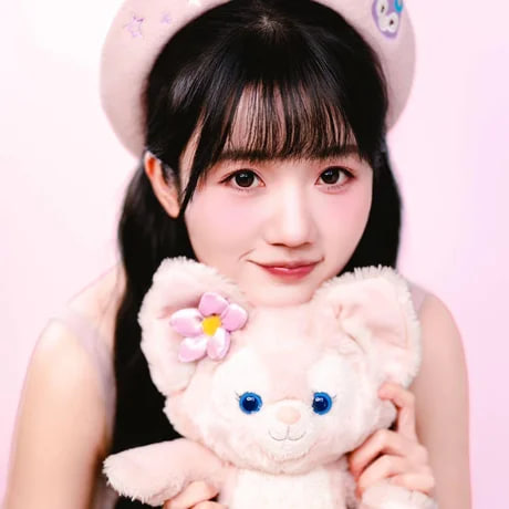 予你半束荣光