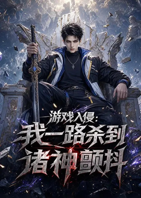 穿书兽世：女配她终于吃上好的了啊第二季