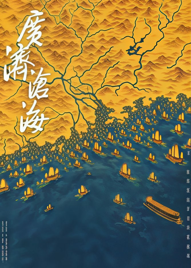 streamlab-image