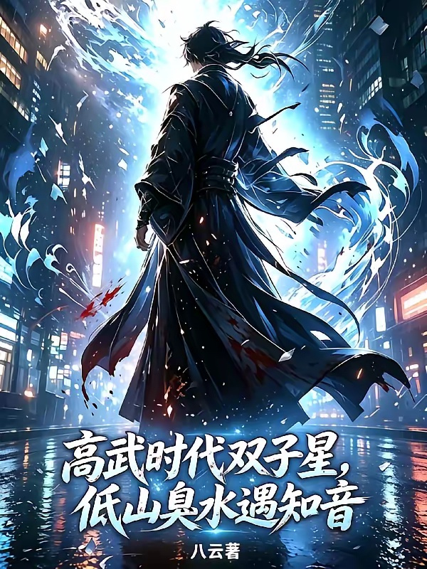 风雨来时正少年第二季封面图